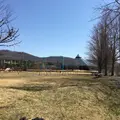 矢ケ崎公園の写真_910742