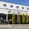 Bon Okawa 軽井沢チョコレートファクトリーの写真_910749