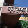 チャーチストリート軽井沢の写真_910753