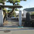 東光寺の写真_911124