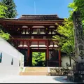 室生寺の写真_911127