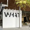 WHATの写真_911166