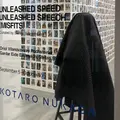 KOTARO NUKAGAの写真_911171