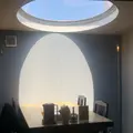 カフェテネメントの写真_911234