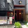カツ丼 野村の写真_911545