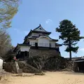 備中松山城の写真_911550