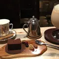 Satie coffeeの写真_911756