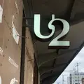 ONOMICHI U2の写真_911766