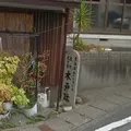 見付宿東木戸跡の写真_911832