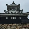 浜松城の写真_911856