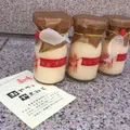 おやつとやまねこの写真_911926