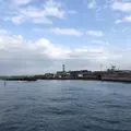 第二海堡の写真_913076