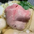 寿製麺 よしかわ 川越店の写真_913415