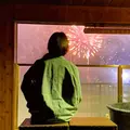 熱海シーサイドスパ＆リゾートの写真_914100