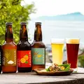 まめまめビールの写真_914273