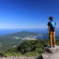 四方指展望台の写真_914284