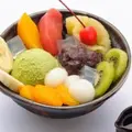 嵐山のむらの写真_914366