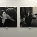 Sony Music Roppongi Museumの写真_914607