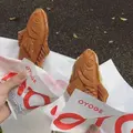 OYOGEの写真_914614