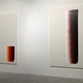 森美術館の写真_914622