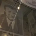国立新美術館の写真_914643