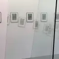 ワコウ・ワークス・オブ・アートの写真_914649