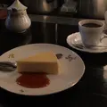 カファブンナの写真_914650