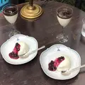 カフェド・ラペの写真_914653