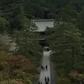 南禅寺の写真_914666