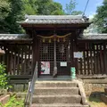 蝉丸神社の写真_914675