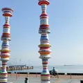 高松港の写真_916135