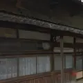 水口宿脇本陣文右衛門跡の写真_916267
