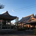 大徳寺の写真_916279