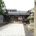 東海道伝馬館の写真_916314
