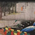 田村神社石鳥居の写真_916339