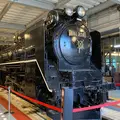 道の駅 あびらD51ステーションの写真_916738