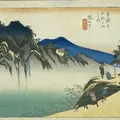 筆捨山の写真_916774