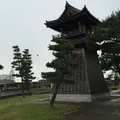 七里の渡し着場跡の写真_917401