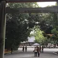 熱田神宮の写真_917408