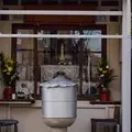 ほうろく地蔵の写真_917414