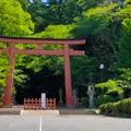 香取神宮の写真_917437