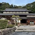 清巌寺の写真_917870