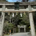 玉作湯神社の写真_917872