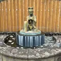 姫神広場の写真_917873