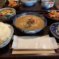 燕CAFE（ツバメカフェ）の写真_919039
