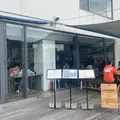 CLANN BY THE RIVER （【旧店名】PITMANS） の写真_919669