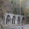 第二音更陸橋の写真_919888