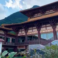 佛光法水寺の写真_919906