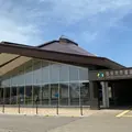 知床世界遺産センターの写真_919985