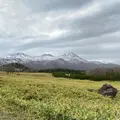 知床峠の写真_919996